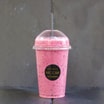 Sweetheart Smoothie